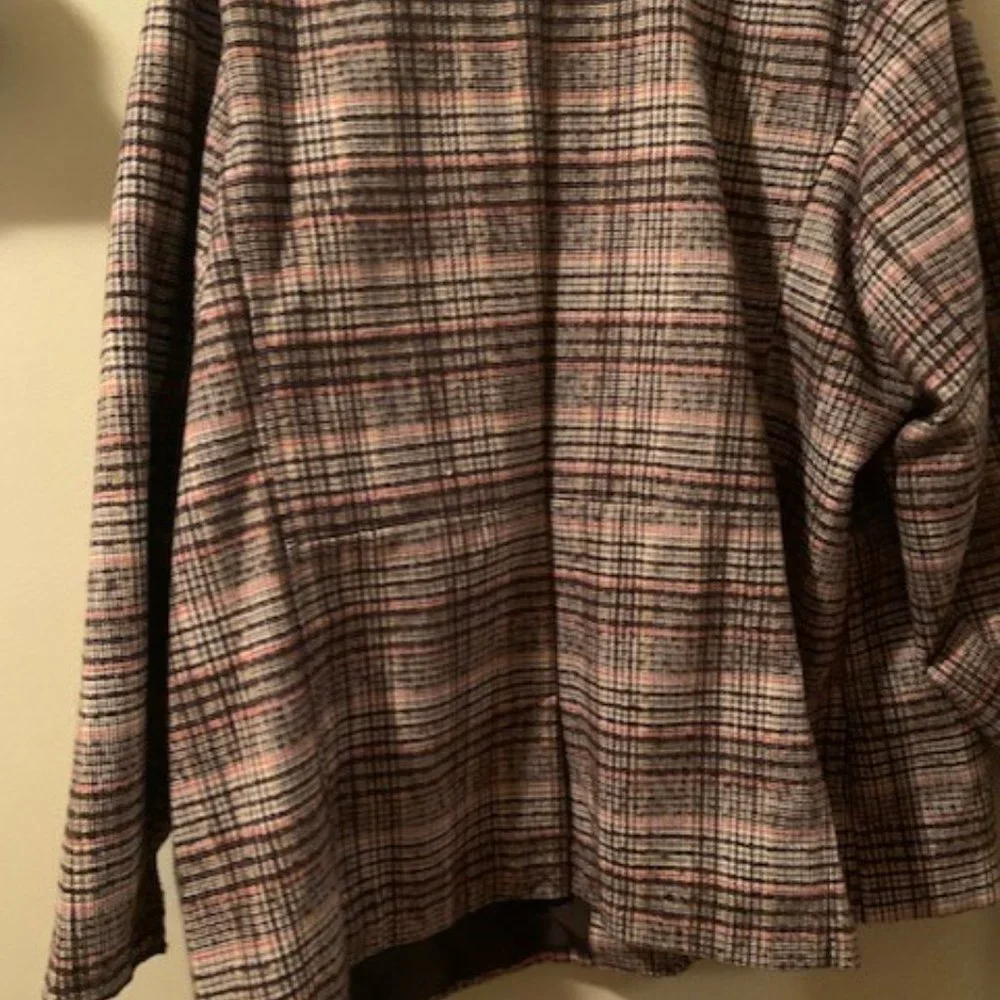 St Johns Bay blazer "Final Sale" - Picture 7 of 8